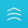 hotelscan - search and compare 800.000 hotels