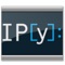 Excellent Video Training on Learning iPython