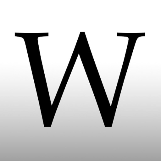 Winipedia