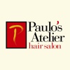 Paulo's Atelier Team App