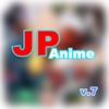 JP anime - Kiss Anime TV Shows,Movie Online