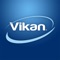 Vikan offers a wide range of products which ensure both hygienic and effective cleaning