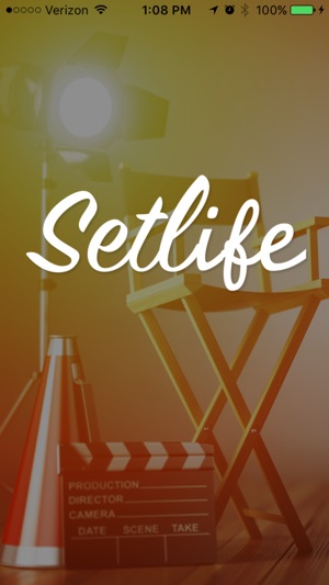 SetLife - Local Filmmaker and Creative C