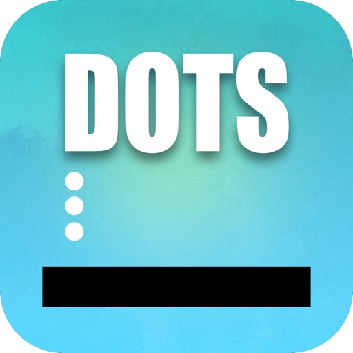 10 Dots Mission