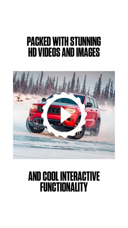 Top Gear Magazine – latest car news, views and reviews