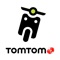 TomTom VIO owners: This app unlocks our best scooter sat nav features on your new device