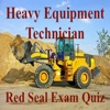 Heavy Equipment Technician Practice Exam