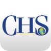 CHS Wealth Management