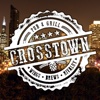 Crosstown Pub & Grill - Batavia