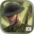 Top 15 Education Apps Like WW1:Fromelles and Pozieres - Best Alternatives
