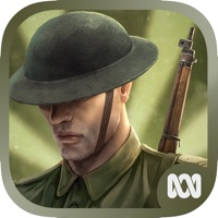 WW1:Fromelles and Pozieres apk