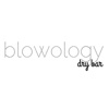 Blowology Dry Bar