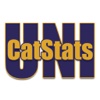 UNI CatStats