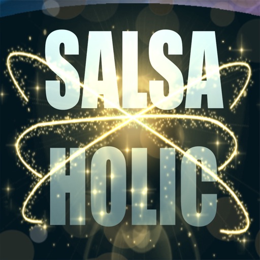 Learn to Salsa Dance - Salsaholic