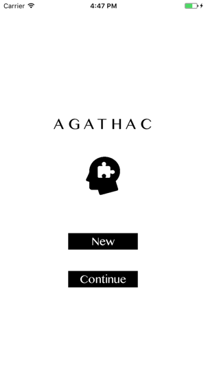 Agathac(圖1)-速報App