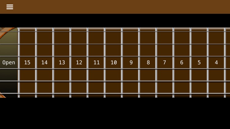 Guitar!!