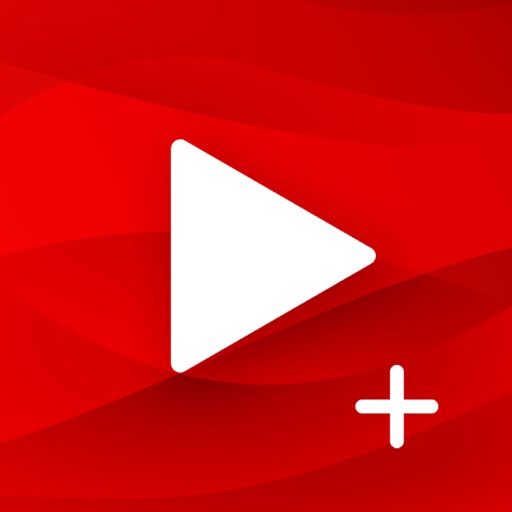 musictube pro features