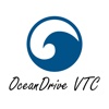 OceanDrive VTC