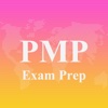 PMP® 2017 Test Prep Pro