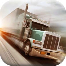 Activities of Truck Simulator 2017 - Highway Driving Game