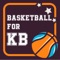 Basketball for Kobe Bryant fans