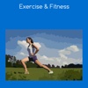 Exercise And fitness