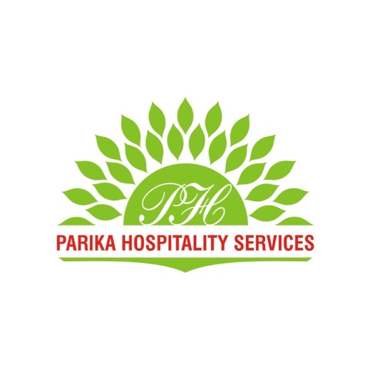 Parika icon