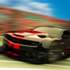 Real 3d Car Race : Xtreme Drifting