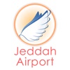 Jeddah Airport Flight Status Live King