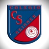 Colegio Skinner