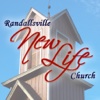 Randallsville New Life ChurchApp