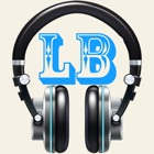 Top 28 Entertainment Apps Like Radio Lebanon - Radio LB(راديو لبنان) - Best Alternatives