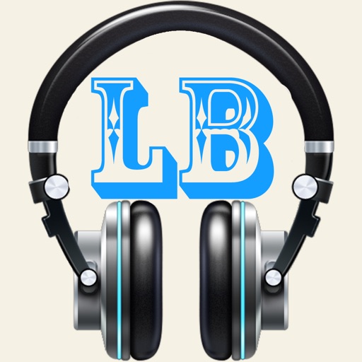 Radio Lebanon - Radio LB(راديو لبنان) icon