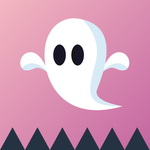 Spooky Doo Icon