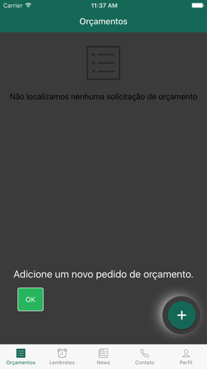 Formulize – Farmácia e Manipulação(圖4)-速報App