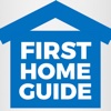 Buy Your First Home Checklist
