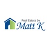 Real Estate by Matt K