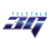 Teletalk 3G