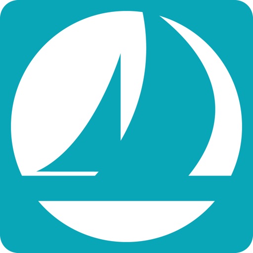 SDCCU Mobile Banking
