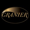 Granier