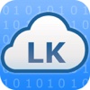 LKTransfer Mobile