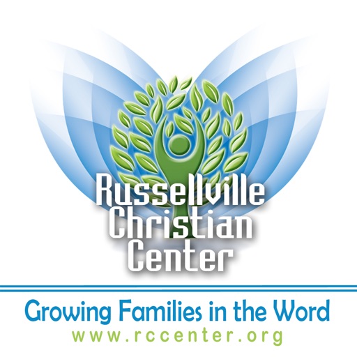 Russellville Christian Center