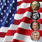US Presidents V1