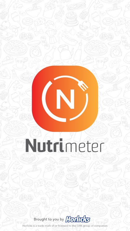 Nutrimeter