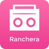 Ranchera Radio Stations