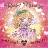 Rose Nuage App