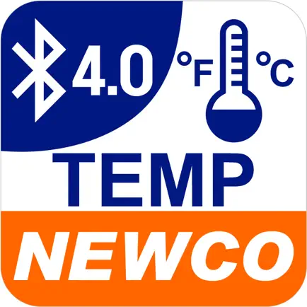 NEWCOTemperature Cheats