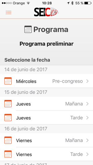 31 Reunión(圖4)-速報App