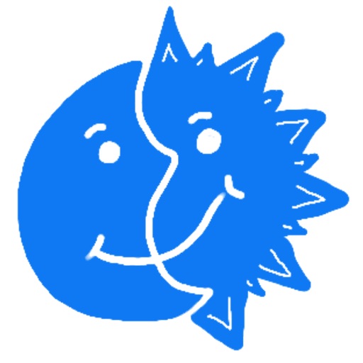 Silhoweather icon