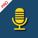 Voice RecorderAudio Recorder